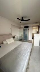Blk 616 Woodlands Avenue 4 (Woodlands), HDB 4 Rooms #613715031